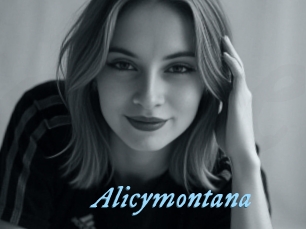 alicymontana DeriheruI