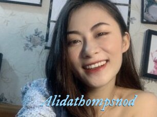 Alidathompsnod