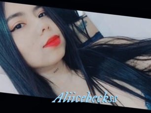 Aliicebeckss