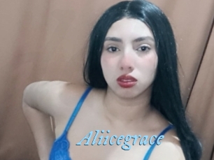 Aliicegrace