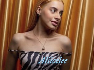 Aliicelee