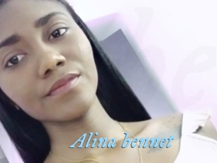 Alina_bennet
