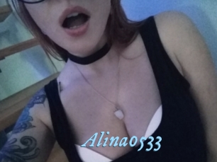 Alina0533