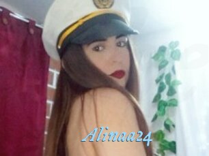 Alinaa24