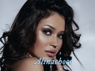 Alinachoco