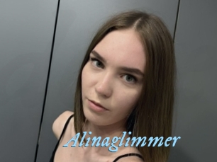 Alinaglimmer