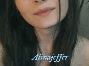Alinajeffer