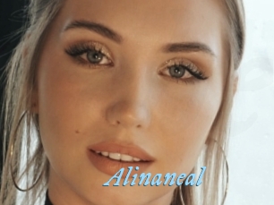 Alinaneal