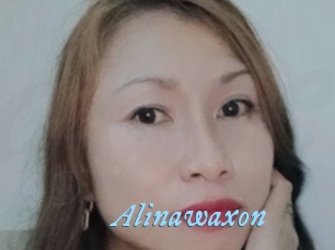 Alinawaxon