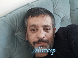 Alirecep
