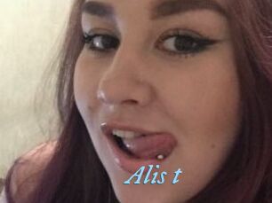 Alis_t