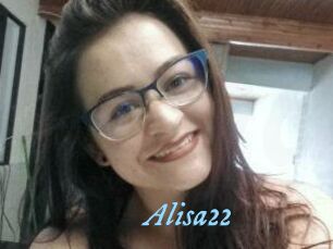 Alisa22
