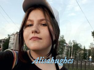 Alisahughes