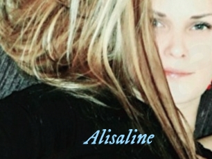 alisaline DeriheruI