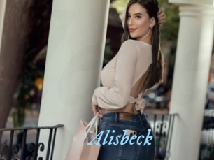 alisbeck DeriheruI