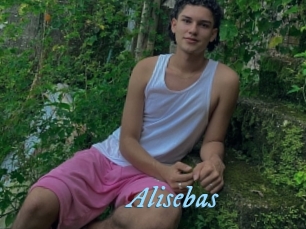 alisebas DeriheruI
