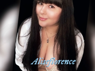 Aliseflorence