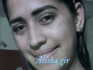 Alisha_gir
