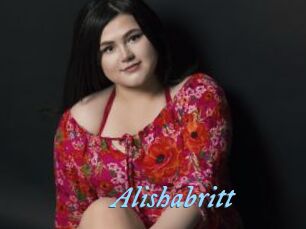 Alishabritt