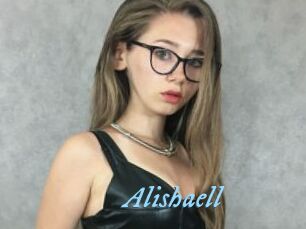 Alishaell