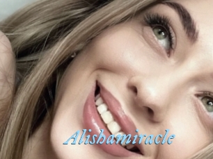 Alishamiracle