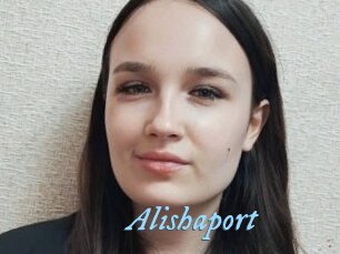 Alishaport
