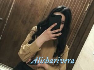 Alisharivera