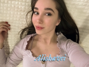 Alishavei