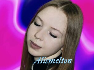 Alismelton