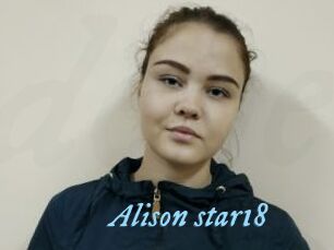 Alison_star18