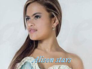 Alison_stars