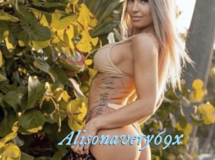 Alisonavery69x