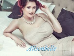 Alisonbelle