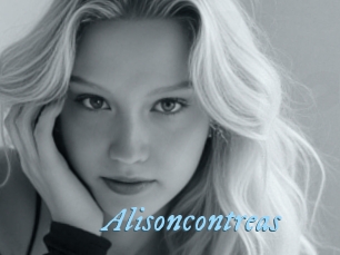 Alisoncontreas