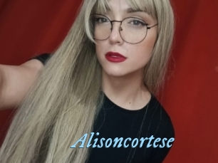 alisoncortese DeriheruI