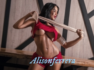 alisonferrera DeriheruI