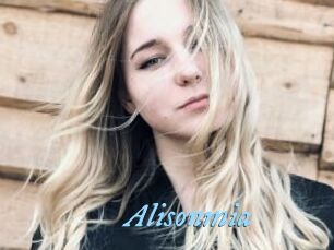 Alisonmia