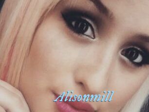 Alisonmill