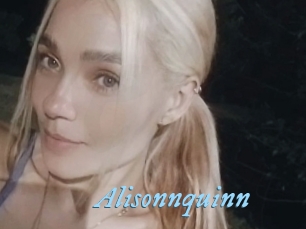 Alisonnquinn
