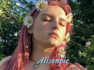 Alisonpie
