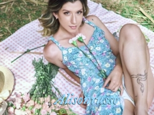Alisonrusso