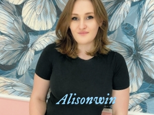 Alisonwin