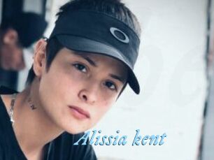 Alissia_kent