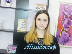 Alissiaocean