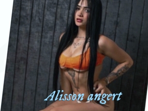 Alisson_angert
