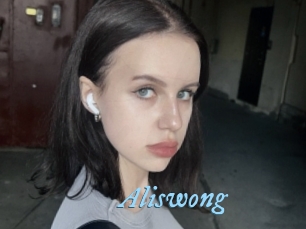 Aliswong