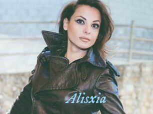 Alisxia