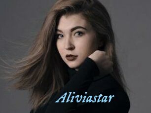 Aliviastar
