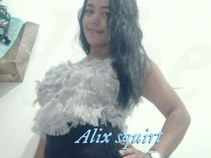 Alix_squirt