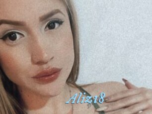 Aliz18